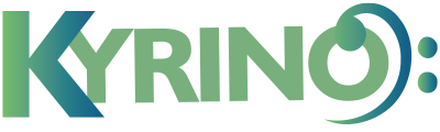 logo-kyrino logo-kyrino