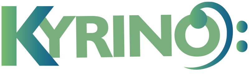 Kyrino