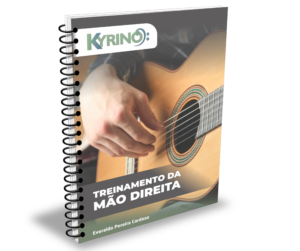 Treinamento da Mão Direita em 7 dias