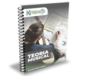 Método de Teoria Musical